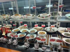 -码头见·潮汕菜(领展中心城店)