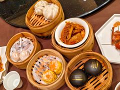 -湖北三五醇酒店·35年新楚菜