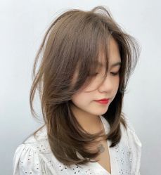 -icare美发沙龙