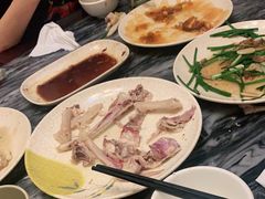 -紫金食坊(江南西路店)