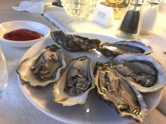 -广州花园酒店·凌璇阁旋转餐厅CAROUSEL360