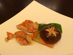 iphone_upload_pic-佛山希尔顿酒店·融誉亚洲美食荟