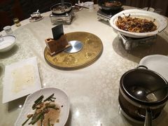 -陶然风味园(广场路店)