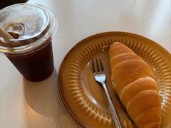 -BAKER&SPICE(BFC外滩金融中心店)