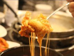 -新村一只鸡(新村本店)