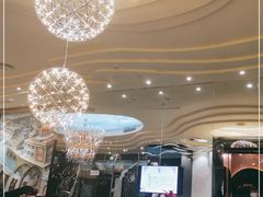 -厦门泰谷酒店(中山路镇海路地铁站店)