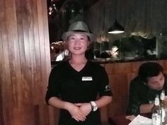 -章吴记喜瑞餐厅(东东城店)