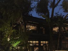 -大妙火锅·非物质文化遗产(东湖公园店)