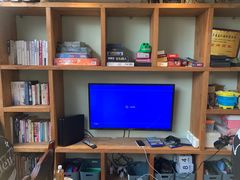 -小草屋轰趴馆别墅派对新场团建家庭聚会