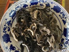 -东兴顺爆肚张