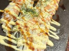 -井缘河风寿司(Touch12街店)