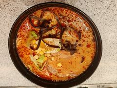 -争鲜回转寿司(西红门荟聚PLUS店)