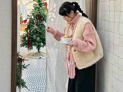 -沛家·食四季(小娄巷店)