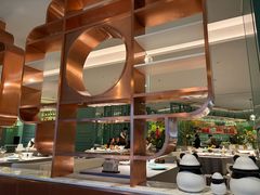 -南堂馆·新川菜(春熙路店)