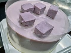 -CAKEBOSS蛋糕老板(东直门来福士店)