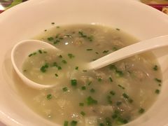 -石岐佬中山菜馆(张溪店)