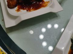 -东四民芳餐厅(世茂工三店)