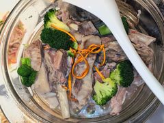 -秦月轩·陕西家乡菜(阜成路·五棵松店)