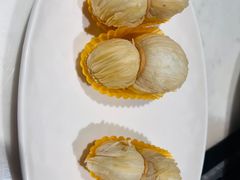 -绿波廊(豫园店)