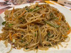 -木屋烧烤(双榆树店)
