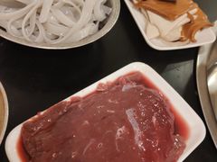 -邓莽子老火锅(鲁祖庙店)