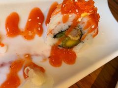 -大渔之观(安贞店)