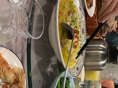 -花房餐厅(西溪天堂店)