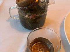 -藏红花·西班牙餐厅(北京五道营店)