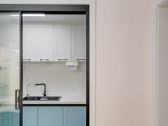 -宅天下装饰·匠心筑家(春熙店)