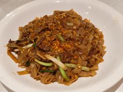 -光明招待所(邦凯科技园店)