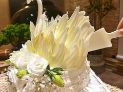 -CAKE BOSS 蛋糕老板(西单君太百货店)