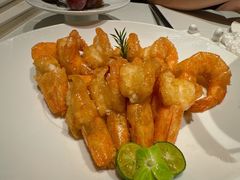 -四季民福烤鸭店(故宫店)