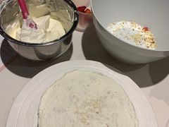 -ABC Cooking Studio(上海环球金融中心店)