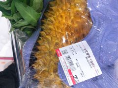 -永旺梦乐城(金银潭店)