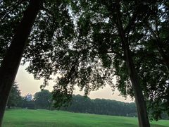 -河南省黄河迎宾馆