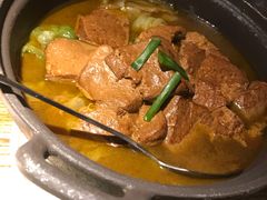 -青年公社烤鸭(青年路店)