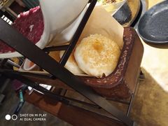 -左庭右院鲜牛肉火锅(南通CBD大有境店)