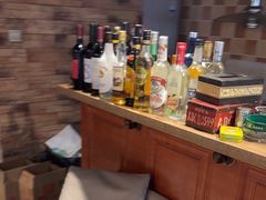 -玩坞轰趴馆·户外团建聚会主题生日派对馆(世豪广场店)