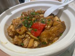 -大来渔村(市桥店)