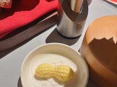 -璞渼咖啡 ROOF P.M. Café(浦东美术馆店)