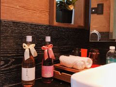 -上海外滩英迪格酒店