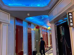 -阿曼达主题KTV(南湖都会店)