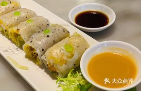 Liuyun Special Organic Sausage