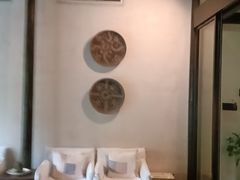 -花迹·金陵南京菜(老门东店)