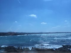 -Cafe Aewol Monsant