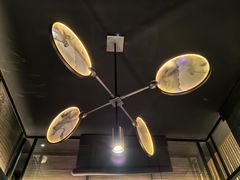 -淮扬府·游园京梦(北京SKP店)