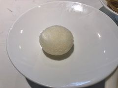 -德发长饺子·非遗(钟楼店)