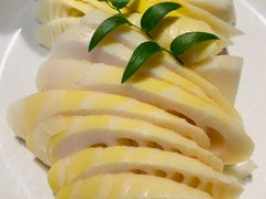 -九鼎轩脆毛肚火锅(三钢里店)