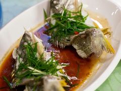 -益利大酒楼(井岸店)