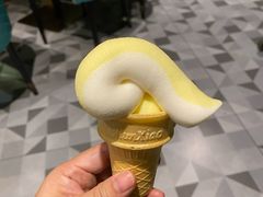 -圣琼美食百汇自助餐(白云万达店)